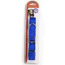 16x5-8 Nylon Royal Collar