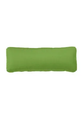 27" x 10" Bolster by Tropitone