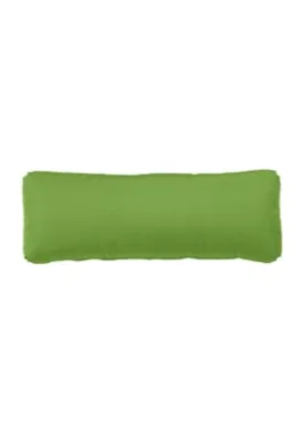 27" x 10" Bolster by Tropitone