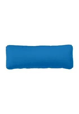 27" x 10" Bolster by Tropitone