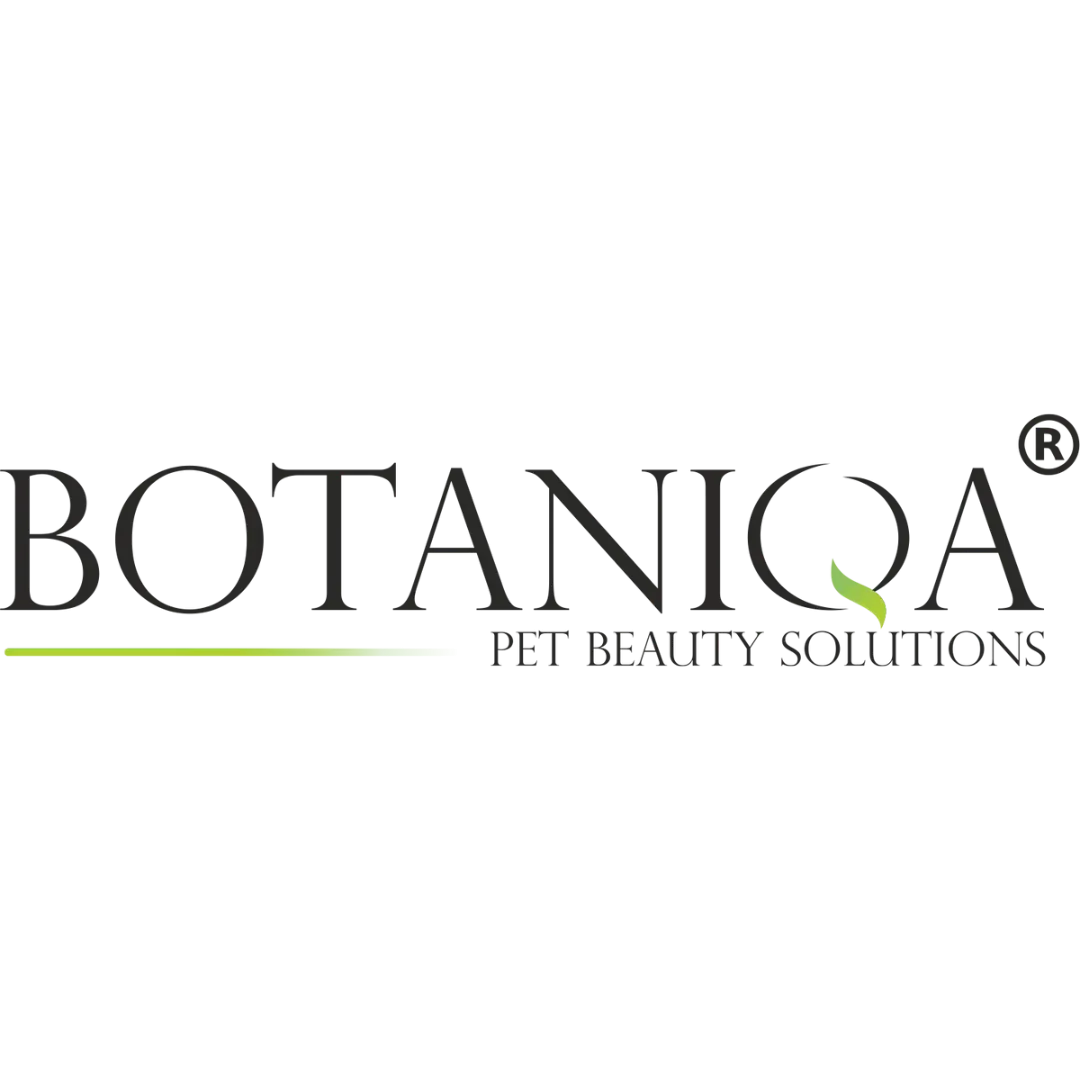 Basic Deep Clean Shampoo 33oz by Botaniqa