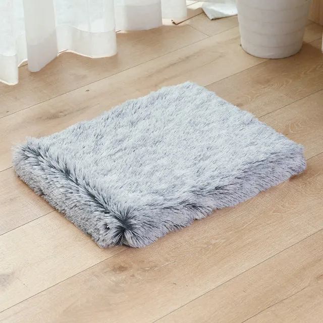 Benepaw Ultra Comfort Orthopedic Foam