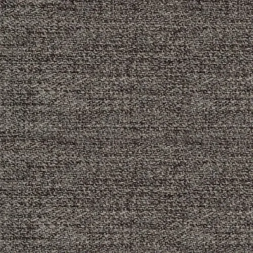 Brindon - Charcoal - Queen Sofa Sleeper