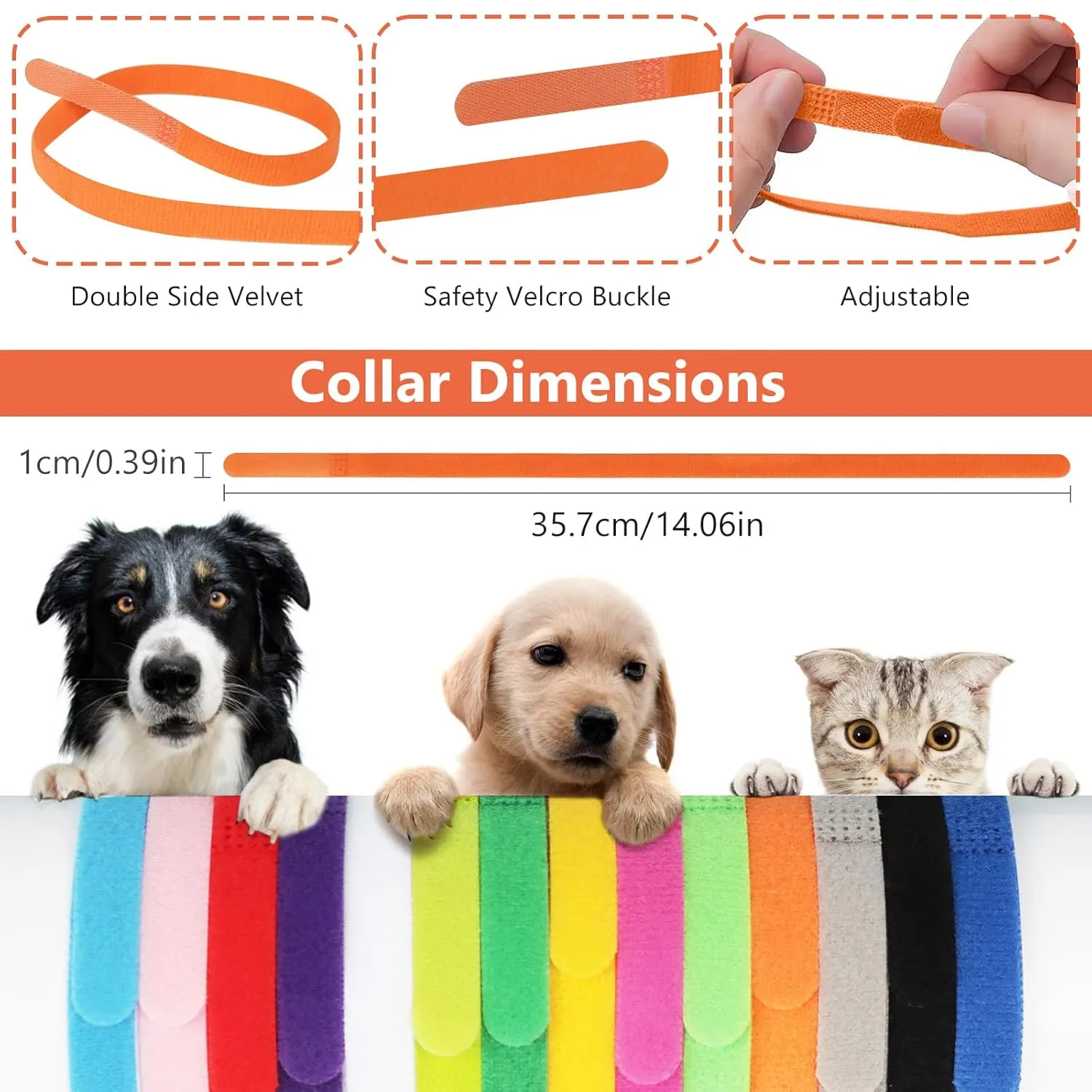 Digital Pet Scale, Puppy Scale for Weighing, Puppy Whelping Scale, Newborn Pet Weighing, Accurate Small Animal Scales for Kitten Hedgehog, Multi-Function LCD Scale,Max 33lb, 11.4 inch
