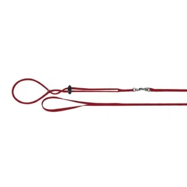 Ferplast Ny Rab Rabbit Harness