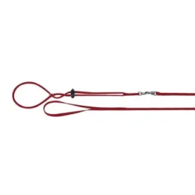 Ferplast Ny Rab Rabbit Harness