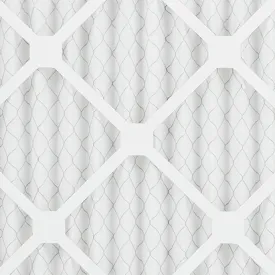 Flanders NaturalAire Standard Air Filter, MERV 8, 14" x 30" x 1"