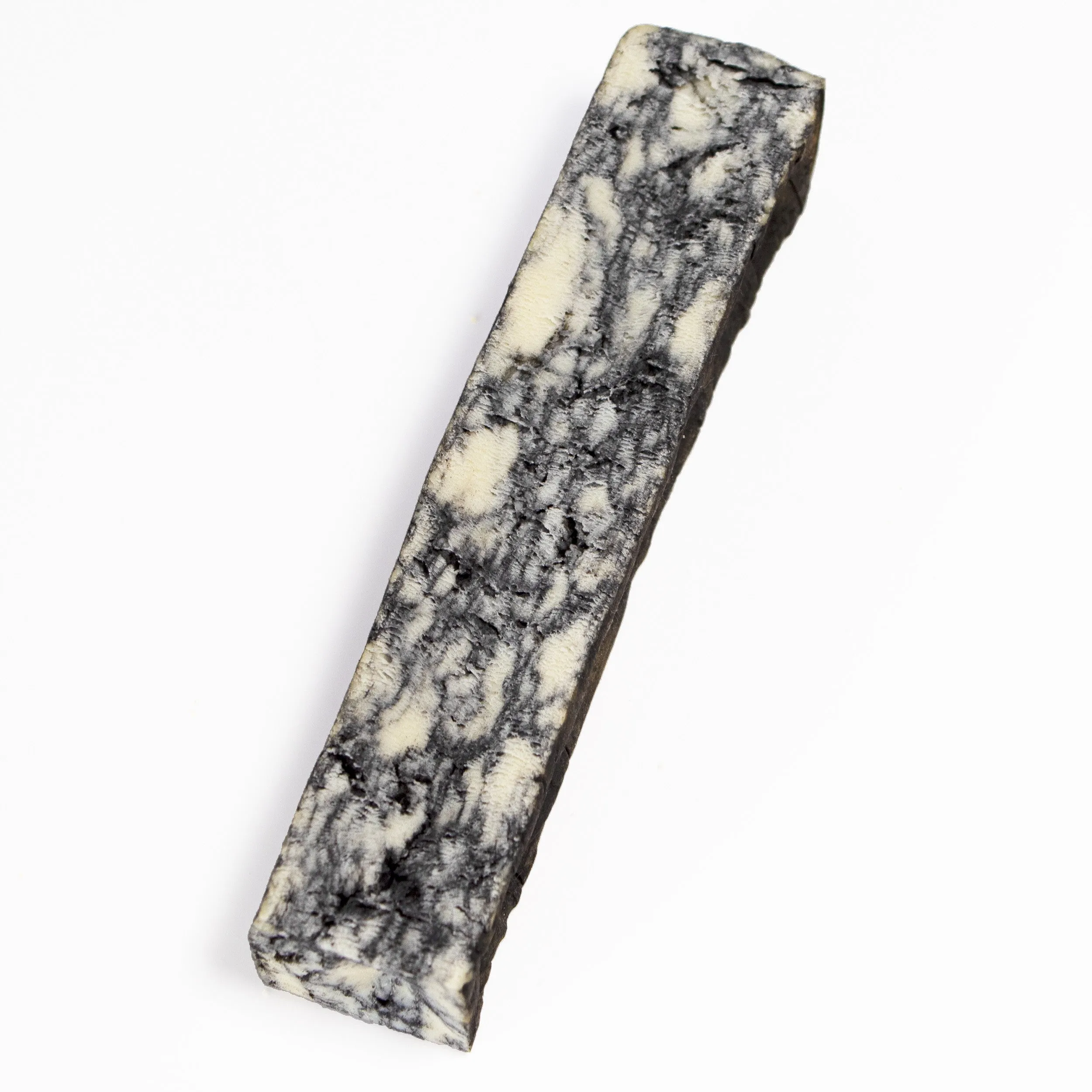 Himalayan Pet Supply - Dog Chew Cheese-Char (For Dogs)