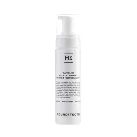 Houndztooth Frankie and Felixs Blend No.5 Waterless Shampoo for Cats and Dogs 150ml^^^