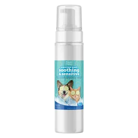 Hypoallergenic Waterless Shampoo 9oz by Fresh 'n Clean