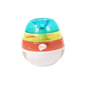 Iquties Training Wobbler