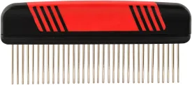 Jeffers Magic Spring Comb