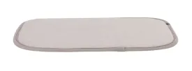 Lying Mat for Skudo and Gulliver Transport Box
