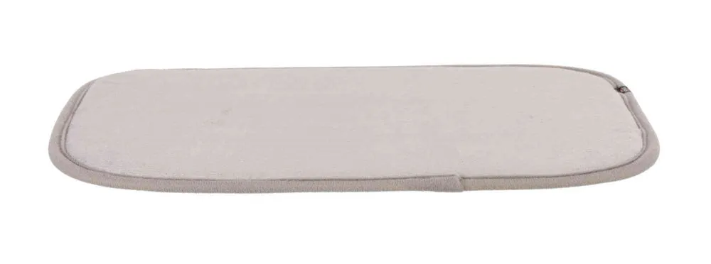 Lying Mat for Skudo and Gulliver Transport Box