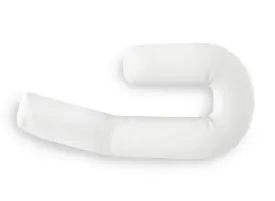 MedCline Therapeutic Body Pillow