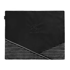 Oh Charlie Dog Travel Mat Prestige