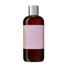 Oh, So Gentle Shampoo 16oz by iGroom