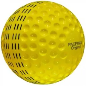 Paceman Original Light Balls 12 Pack