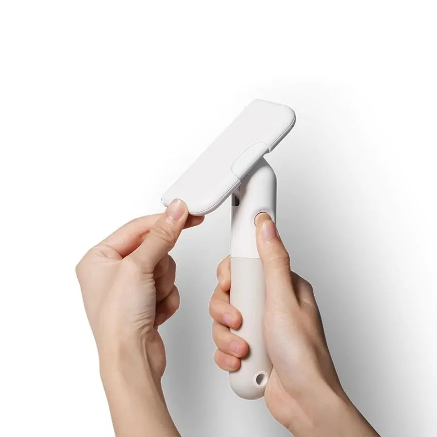 Pidan Pet Brush Deshedding