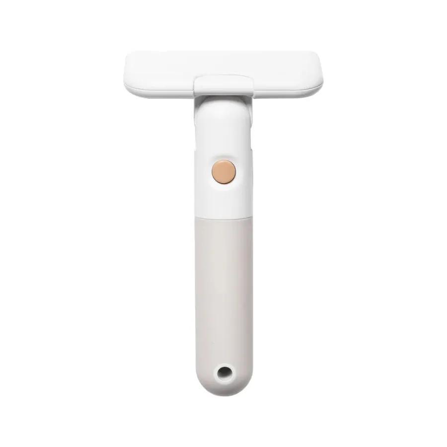 Pidan Pet Brush Deshedding