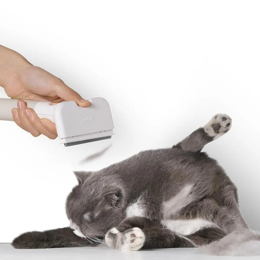 Pidan Pet Brush Deshedding