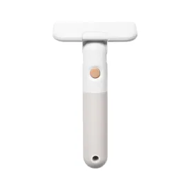Pidan Pet Brush Deshedding