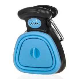 Portable Pet Travel Pooper