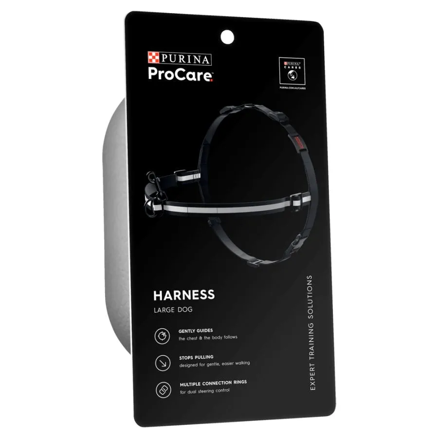 ProCare Training Harness