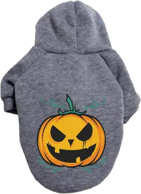 Puppy Clothes 