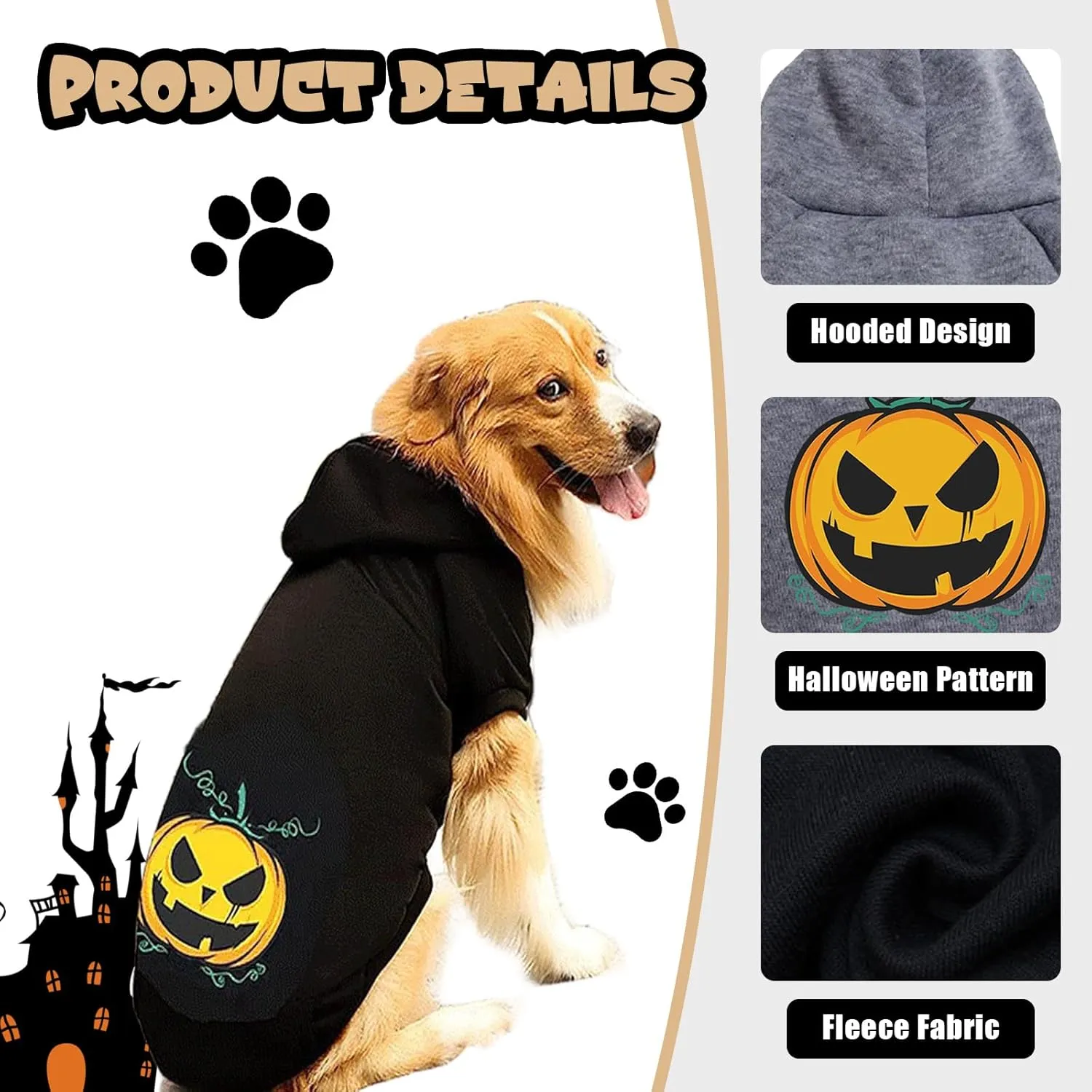 Puppy Clothes 