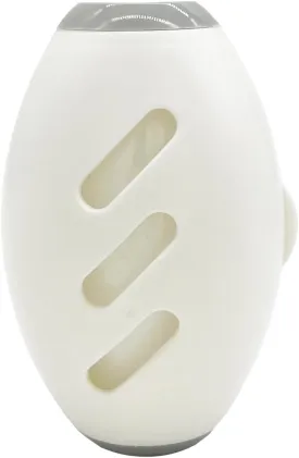 Reusable Lint Roller, Washable Sticky Roller, Lint Rollers for Pet Hair Extra Sticky, Reusable Lint Roller Ball for Pet Hair, Clothing, Bedding, Furniture, Travelling Use