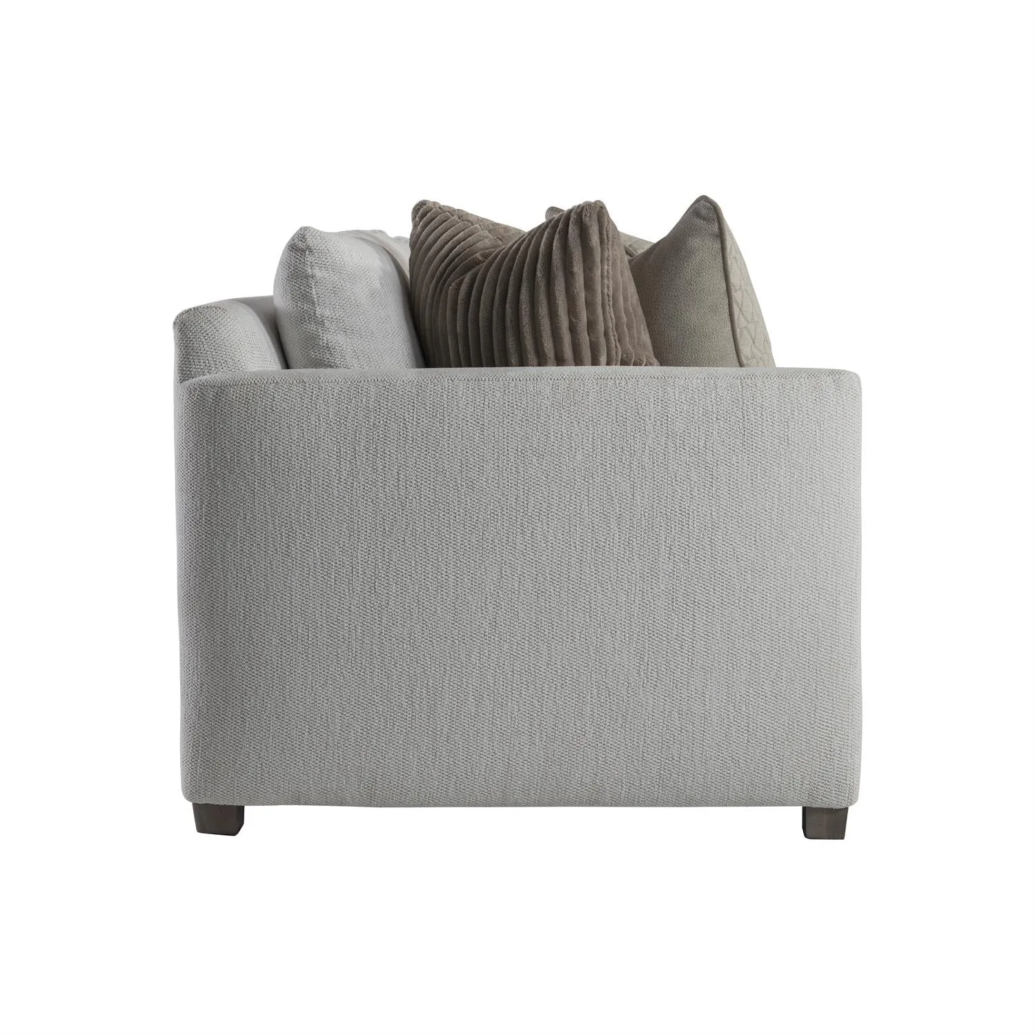 RORY SOFA