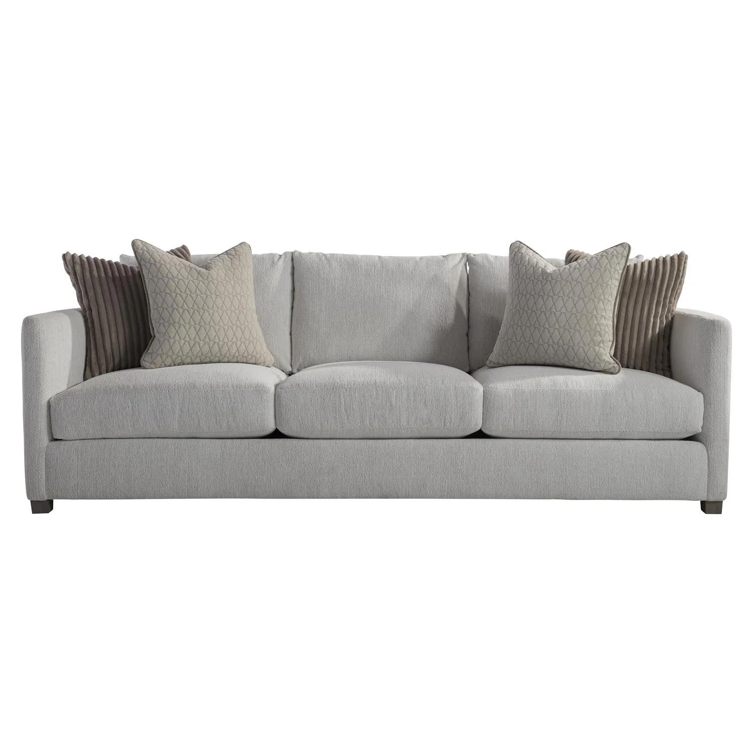 RORY SOFA