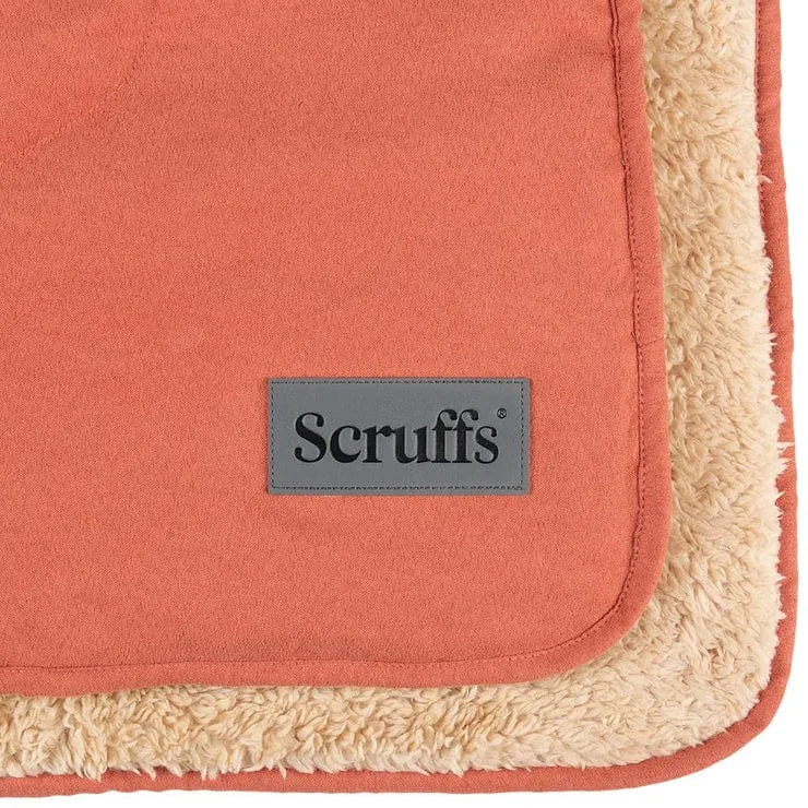 Scruffs® Snuggle Blanket - Pet Blanket