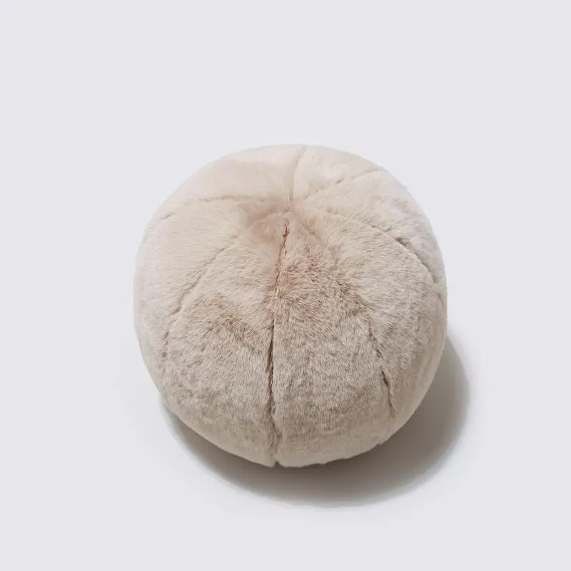 Sofa Ball Cushions
