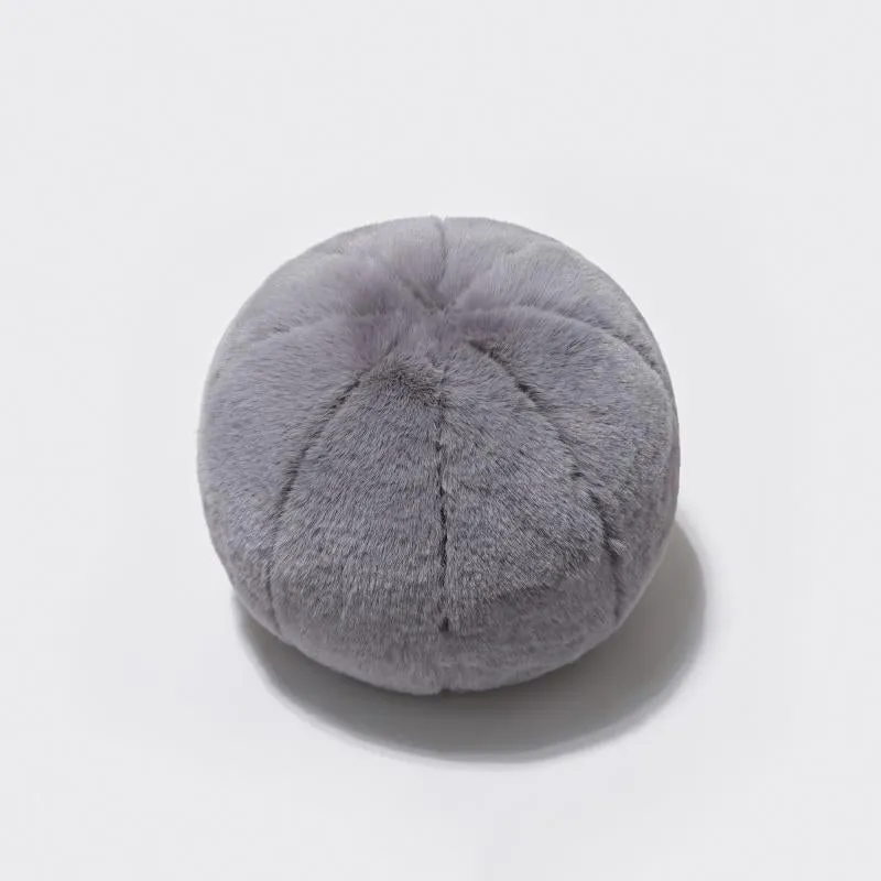 Sofa Ball Cushions