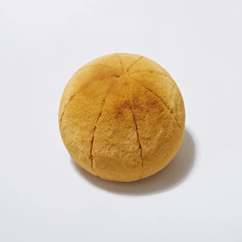 Sofa Ball Cushions