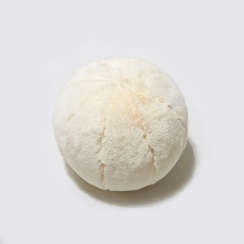 Sofa Ball Cushions