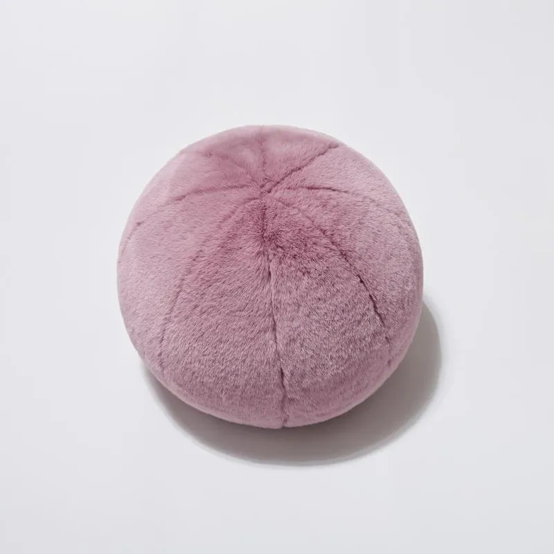 Sofa Ball Cushions