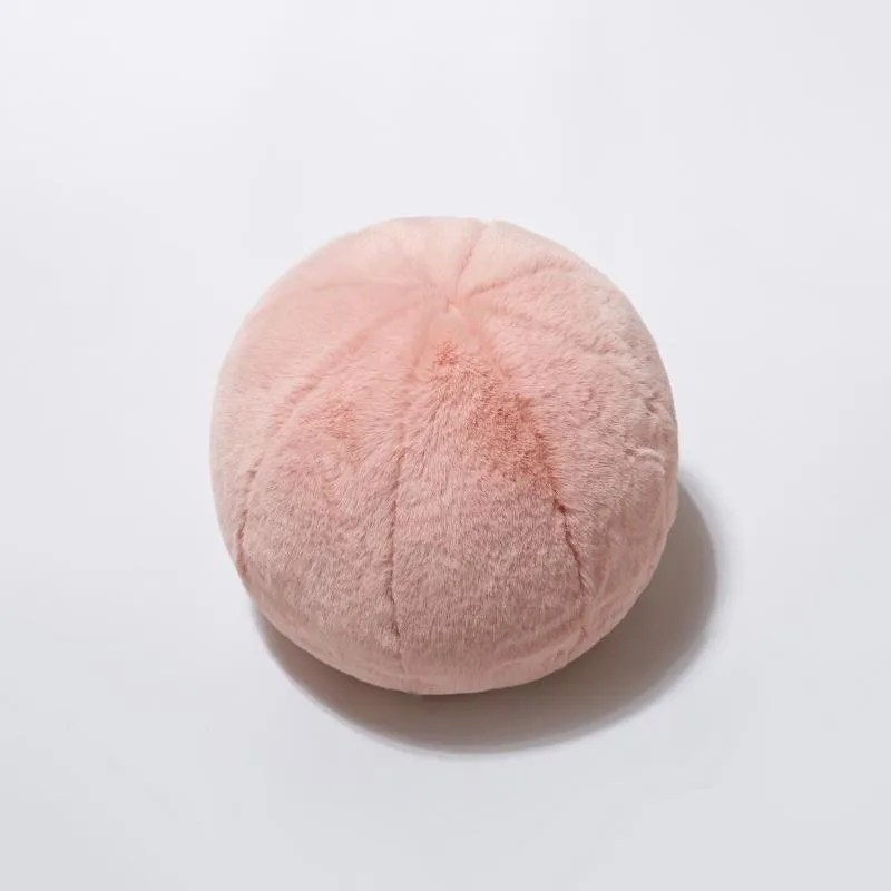 Sofa Ball Cushions