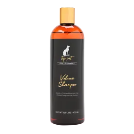 Top Cat Volume Shampoo 16oz by Chris Christensen