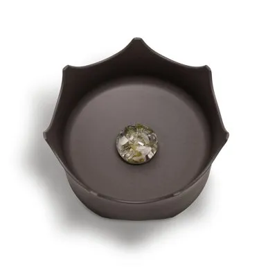 VitaJuwel CrownJuwel Modern Pet Bowls